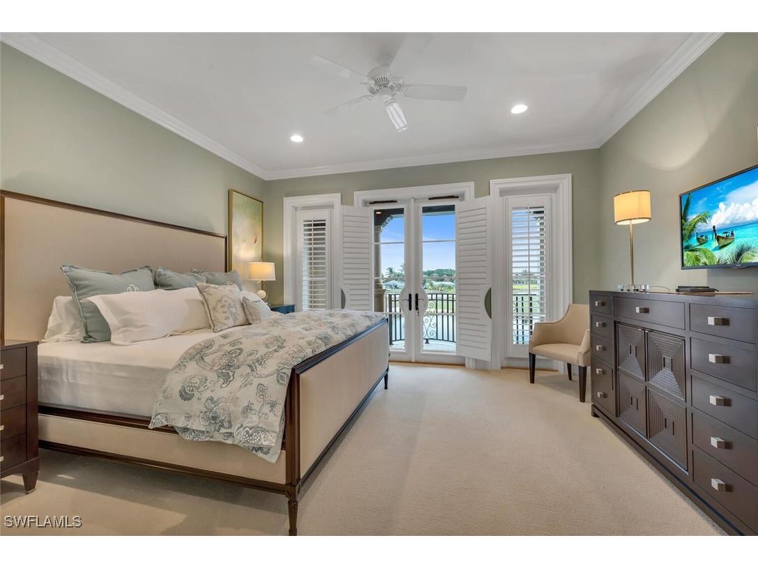 2125 Canna Way Naples FL 34105 225080107 image26