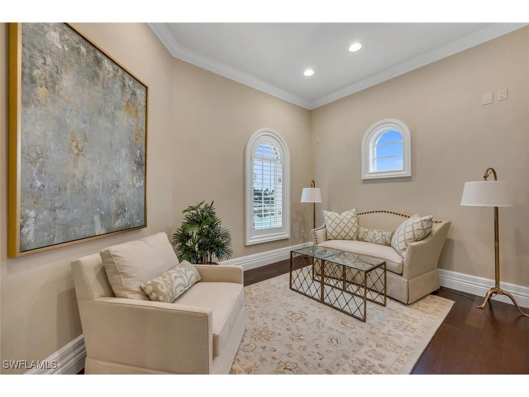 2125 Canna Way Naples FL 34105 225080107 image27