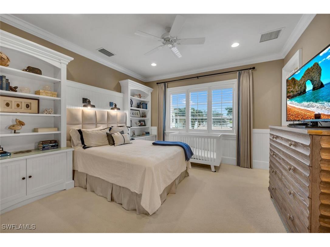 2125 Canna Way Naples FL 34105 225080107 image28