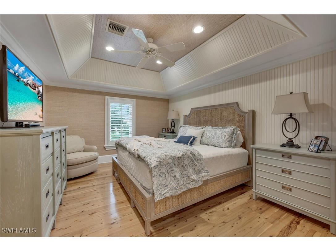 2125 Canna Way Naples FL 34105 225080107 image29