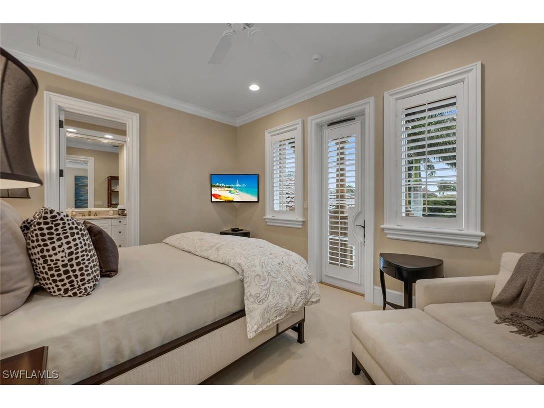 2125 Canna Way Naples FL 34105 225080107 image30