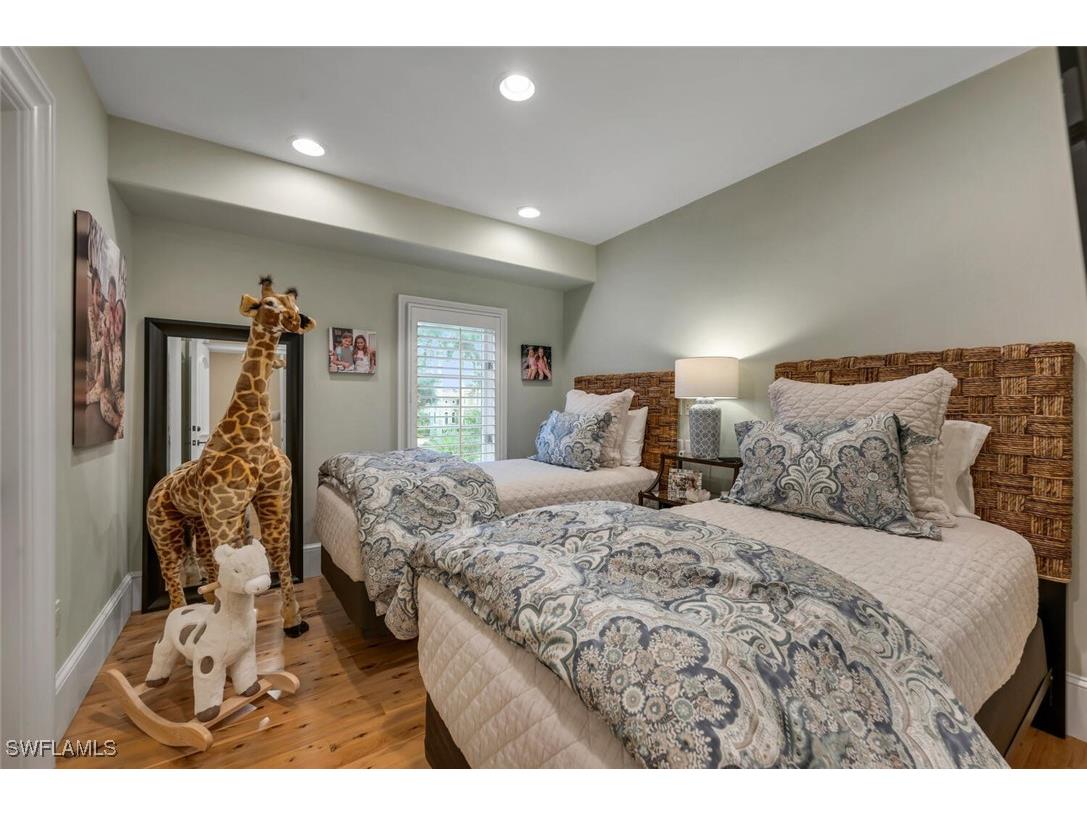 2125 Canna Way Naples FL 34105 225080107 image31