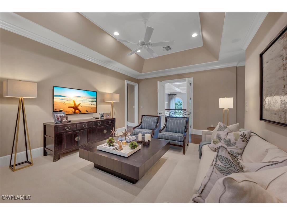 2125 Canna Way Naples FL 34105 225080107 image32