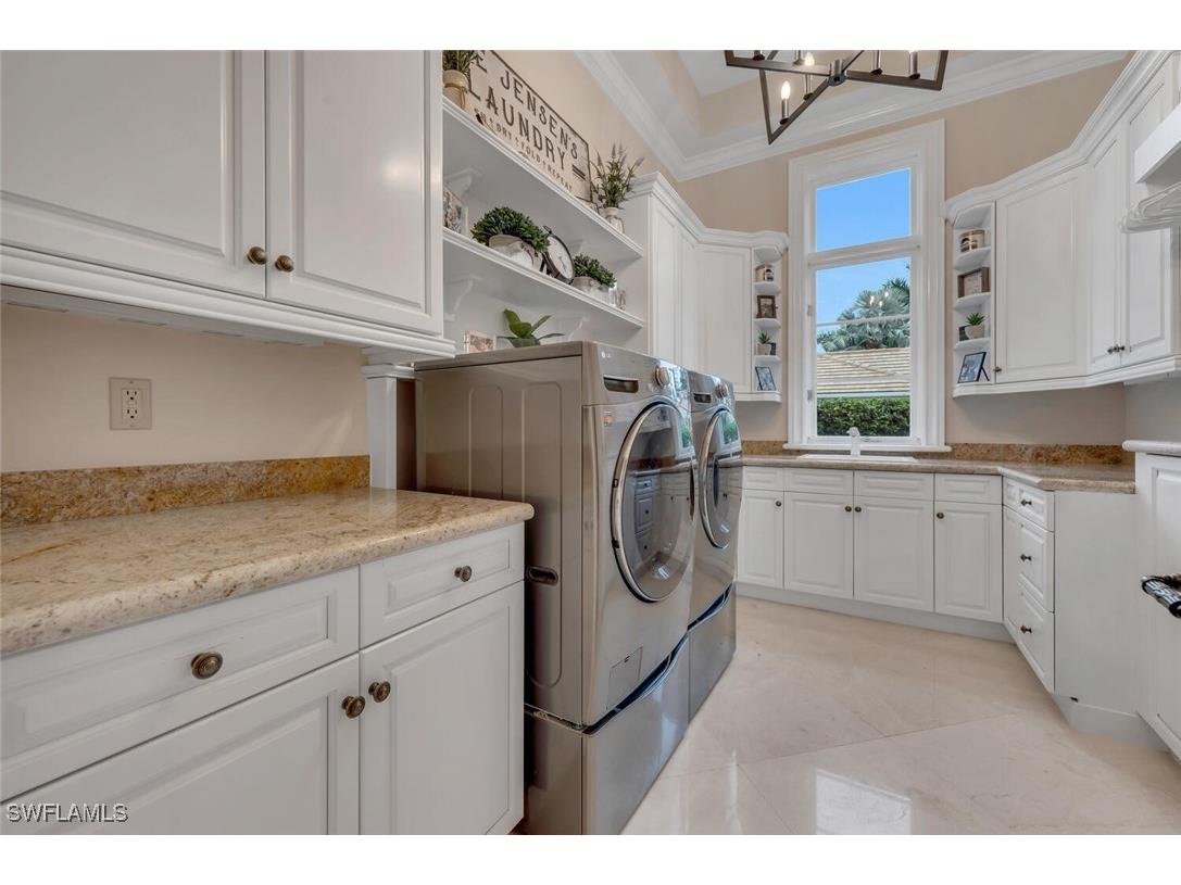 2125 Canna Way Naples FL 34105 225080107 image33