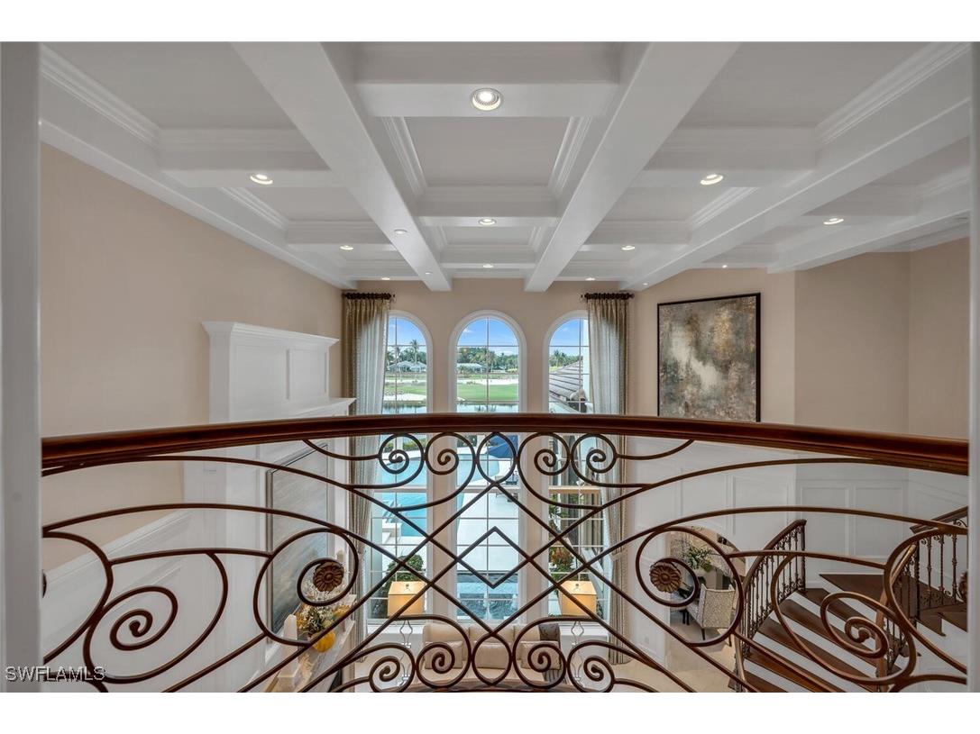 2125 Canna Way Naples FL 34105 225080107 image34