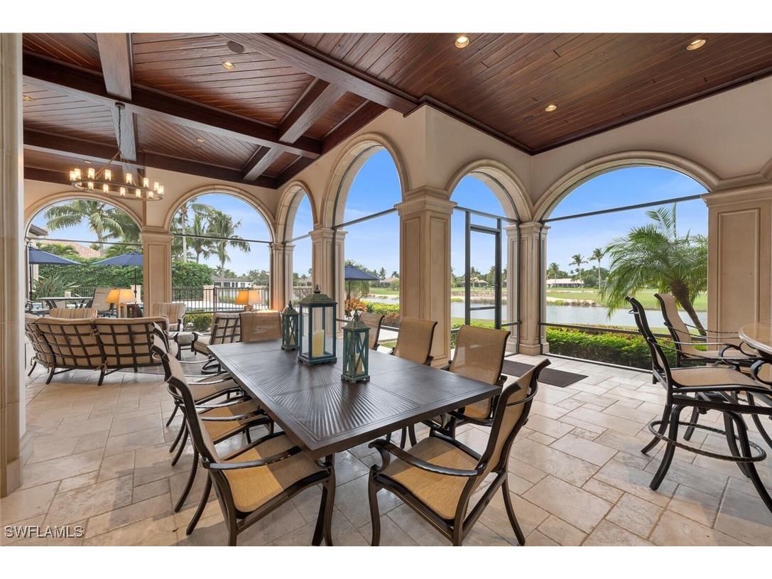 2125 Canna Way Naples FL 34105 225080107 image35