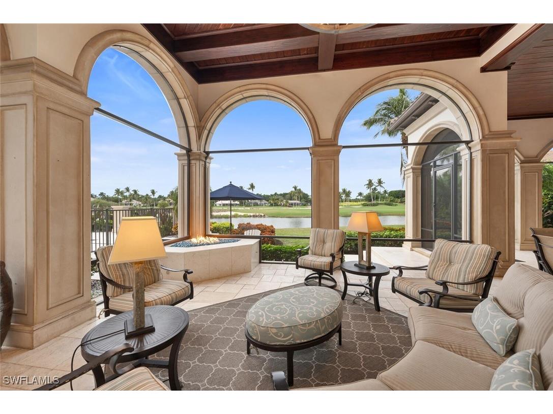 2125 Canna Way Naples FL 34105 225080107 image36