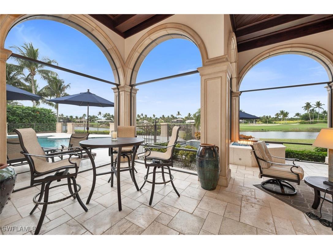 2125 Canna Way Naples FL 34105 225080107 image37