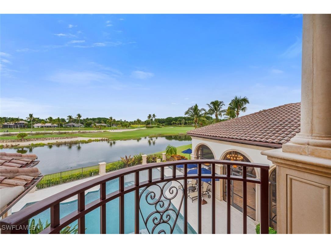 2125 Canna Way Naples FL 34105 225080107 image38