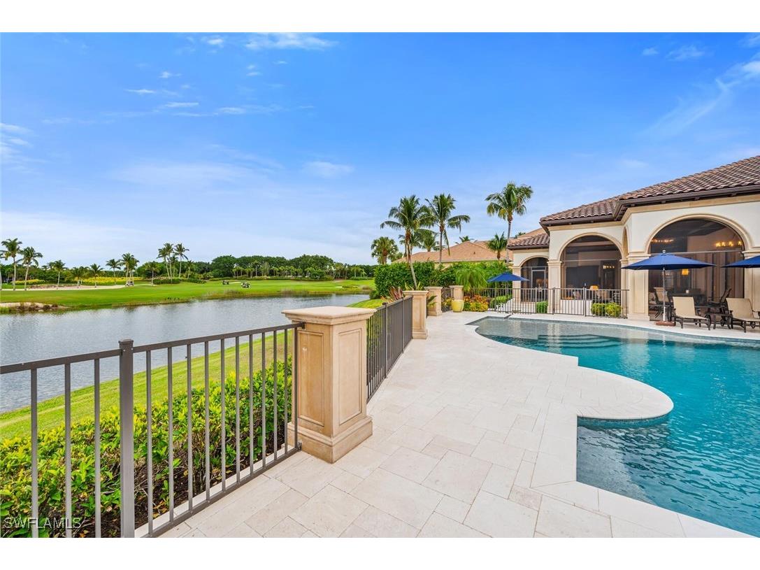 2125 Canna Way Naples FL 34105 225080107 image39