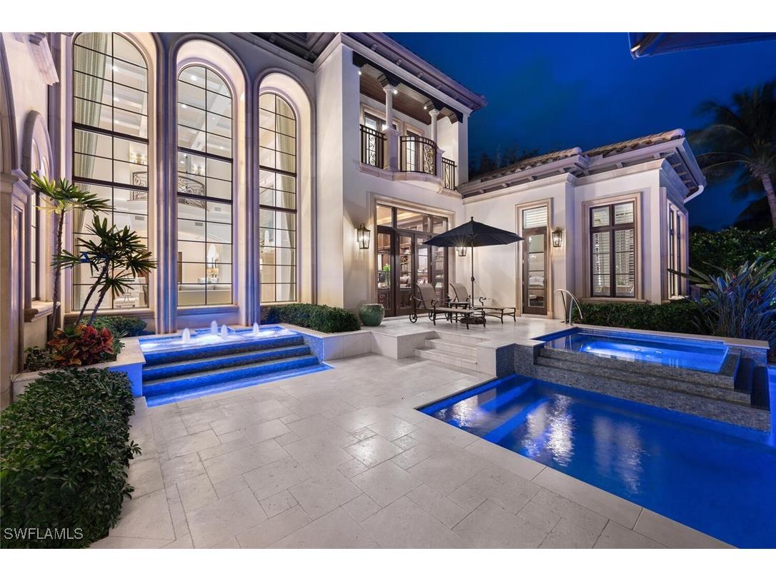 2125 Canna Way Naples FL 34105 225080107 image4