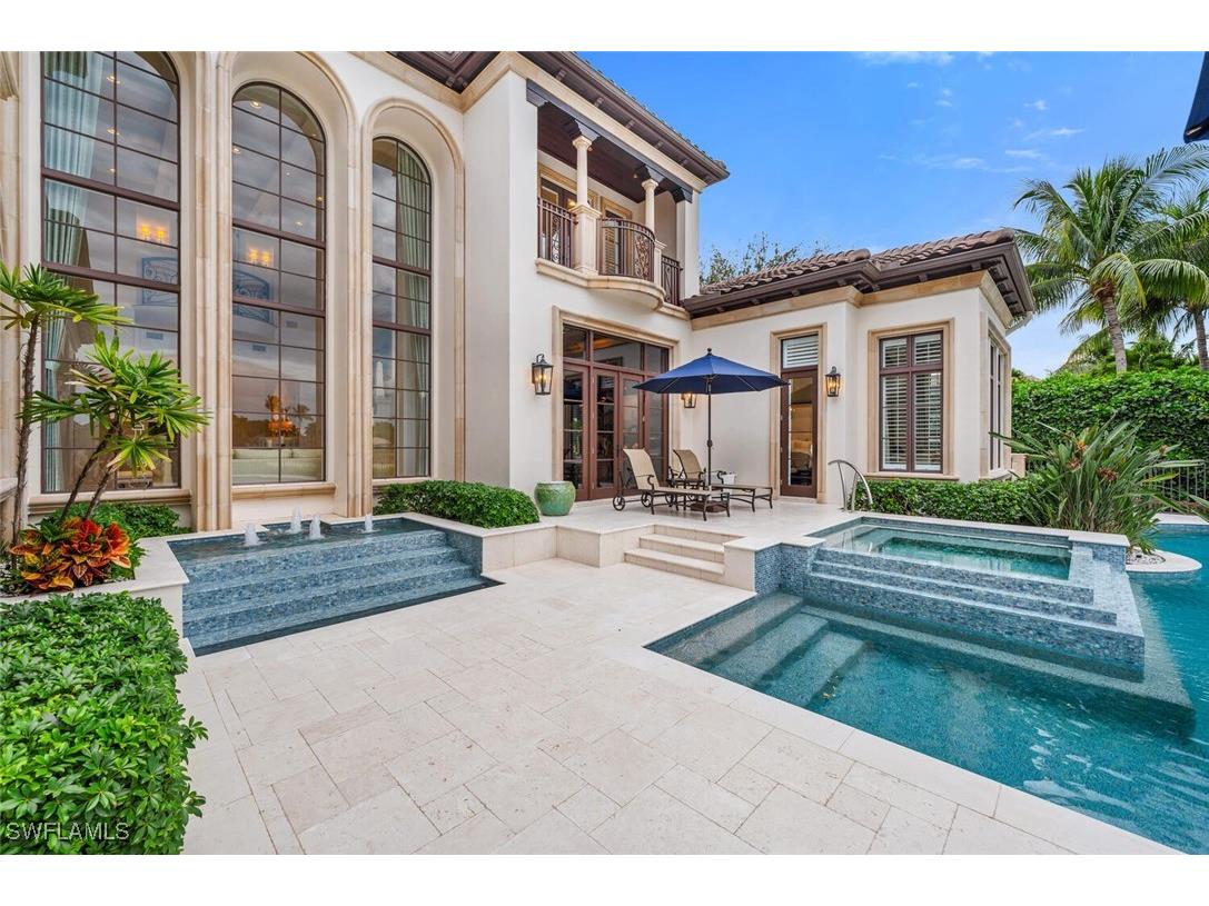 2125 Canna Way Naples FL 34105 225080107 image40