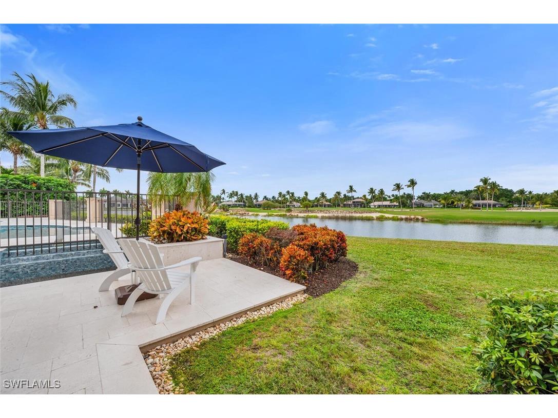 2125 Canna Way Naples FL 34105 225080107 image41