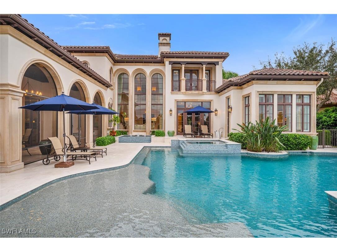 2125 Canna Way Naples FL 34105 225080107 image42