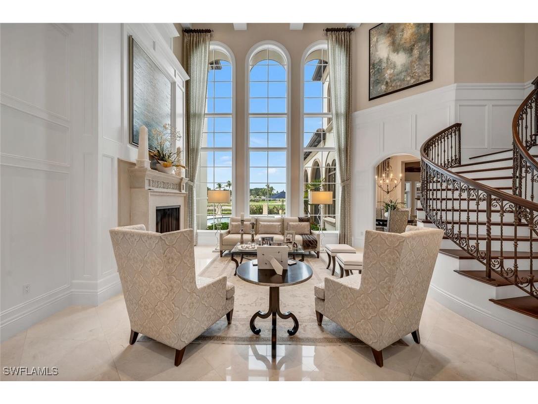 2125 Canna Way Naples FL 34105 225080107 image5