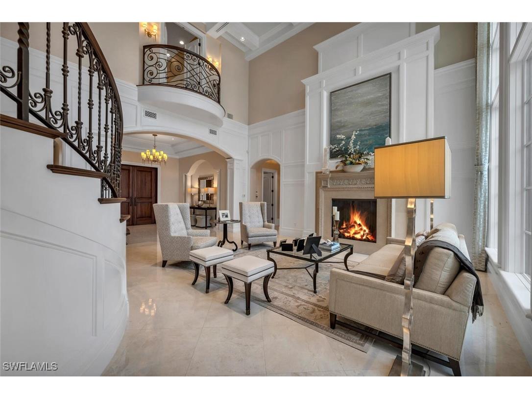 2125 Canna Way Naples FL 34105 225080107 image6