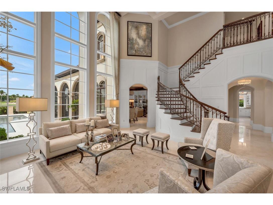 2125 Canna Way Naples FL 34105 225080107 image7