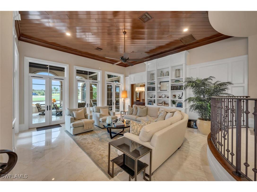 2125 Canna Way Naples FL 34105 225080107 image8