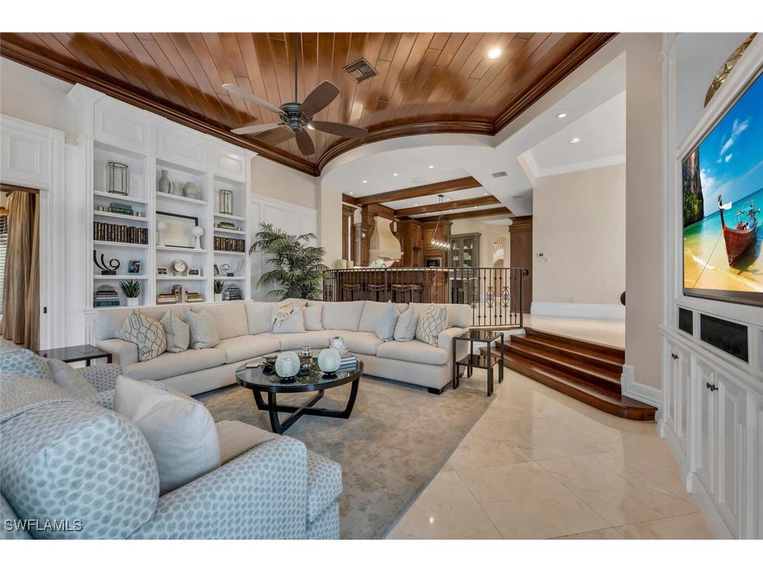 2125 Canna Way Naples FL 34105 225080107 image9