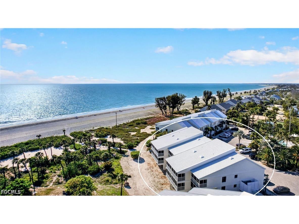 2125 Gulf Beach Villas Captiva FL 33924 2026023718 image6