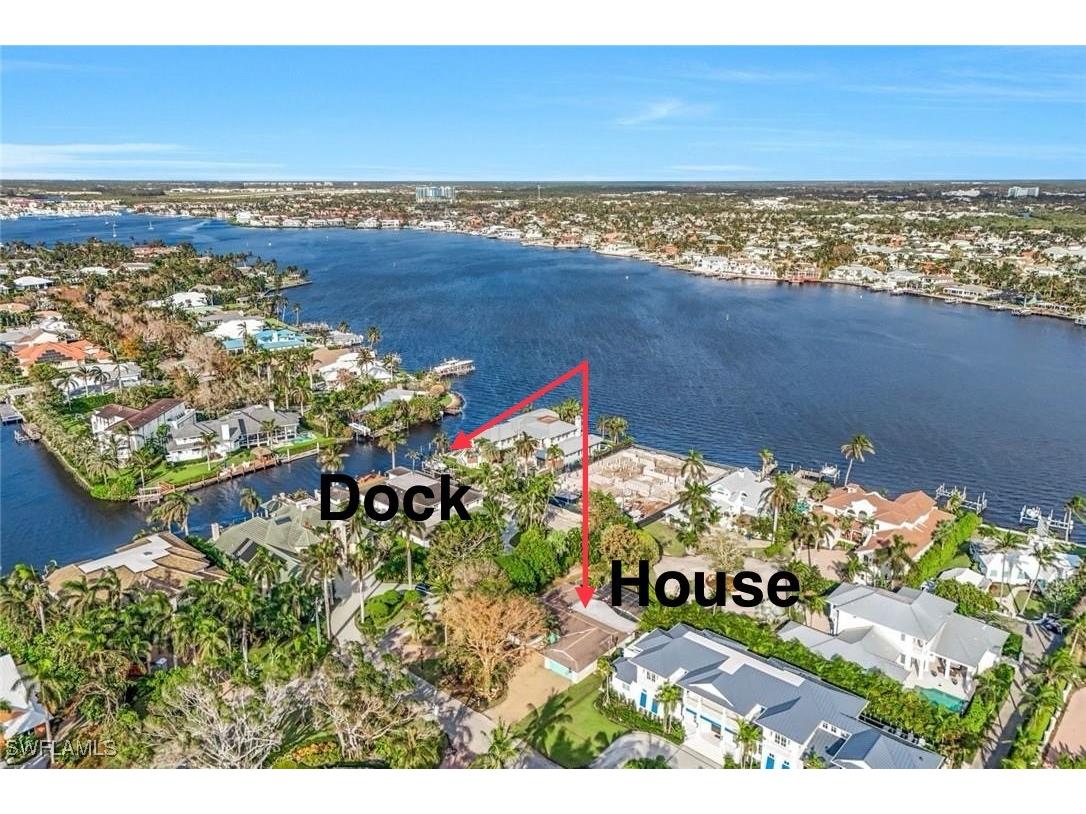 2125 Marina Drive Naples FL 34102 224082896 image1