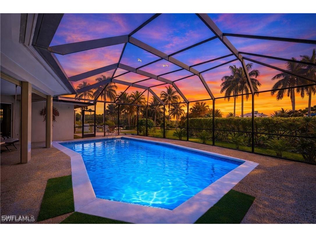 2125 Marina Drive Naples FL 34102 226002350 image1