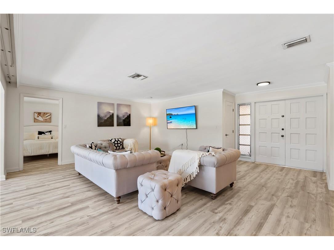 2125 Marina Drive Naples FL 34102 226002350 image10