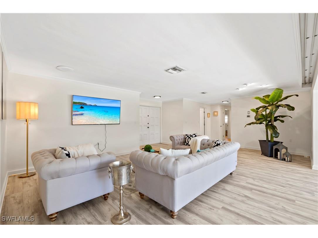 2125 Marina Drive Naples FL 34102 226002350 image11