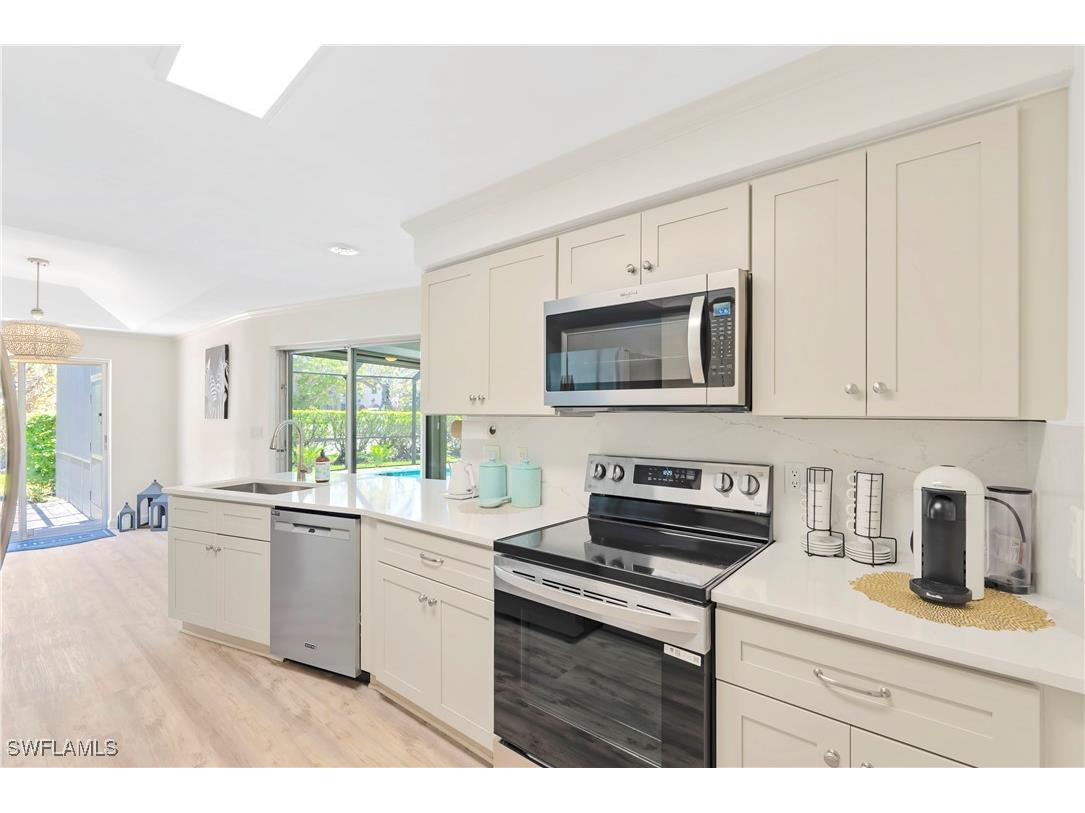 2125 Marina Drive Naples FL 34102 226002350 image12