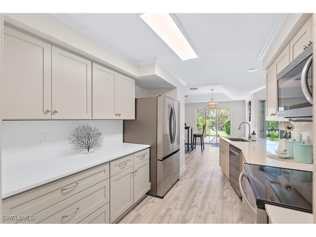 2125 Marina Drive Naples FL 34102 226002350 image13