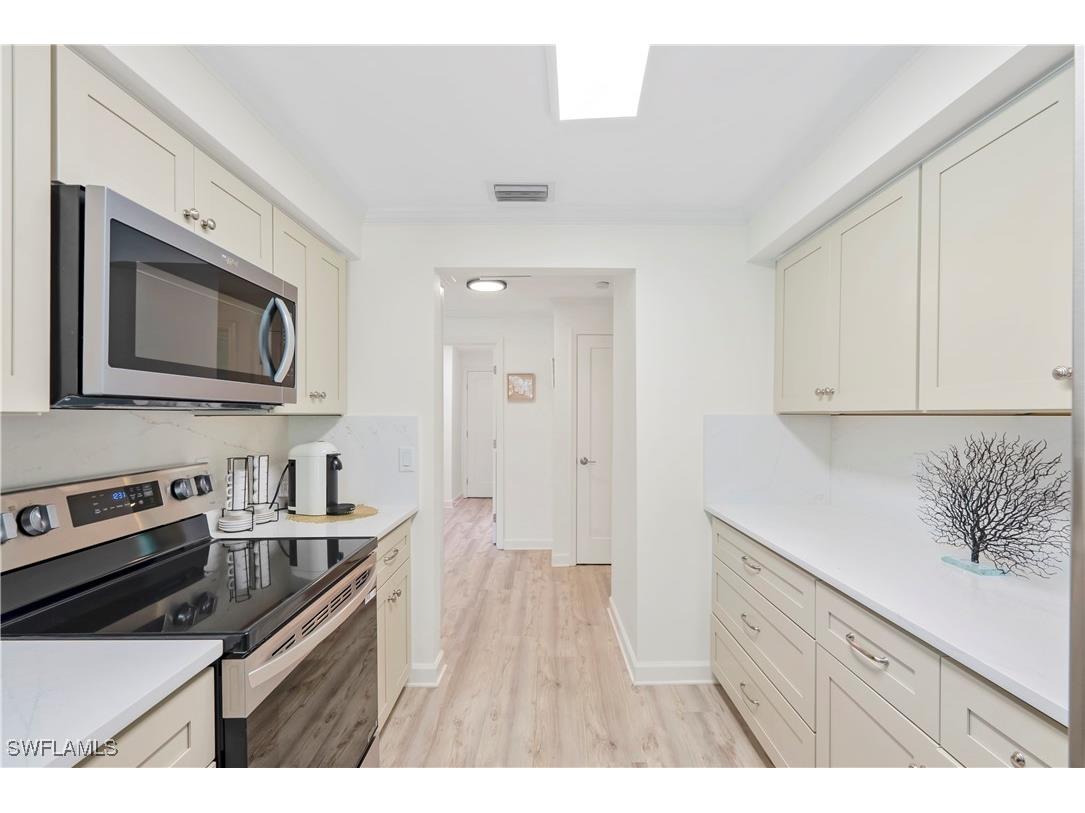 2125 Marina Drive Naples FL 34102 226002350 image14