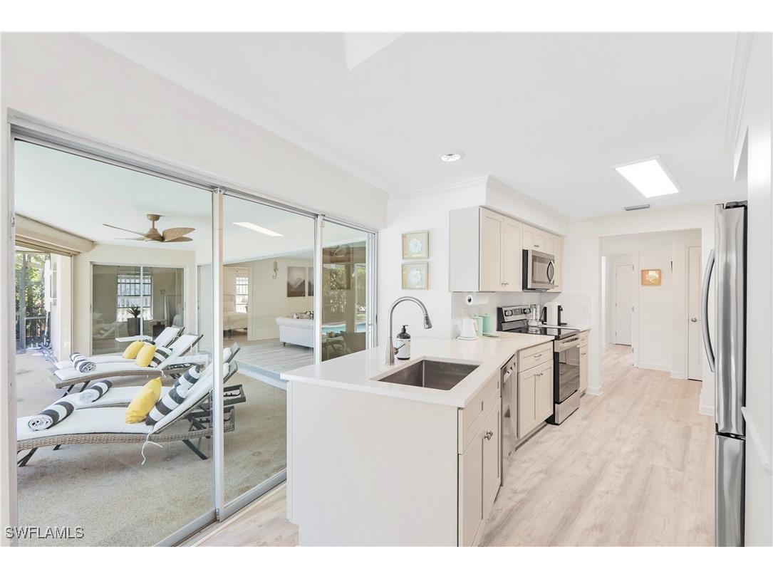 2125 Marina Drive Naples FL 34102 226002350 image15