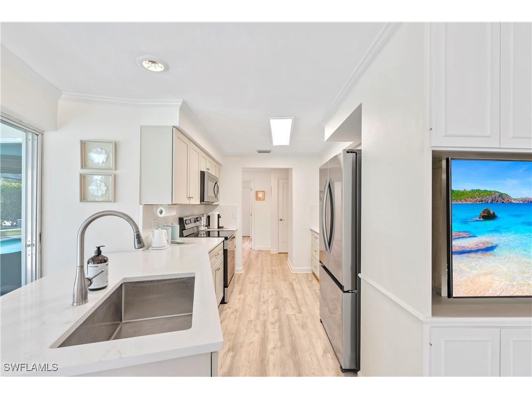 2125 Marina Drive Naples FL 34102 226002350 image16