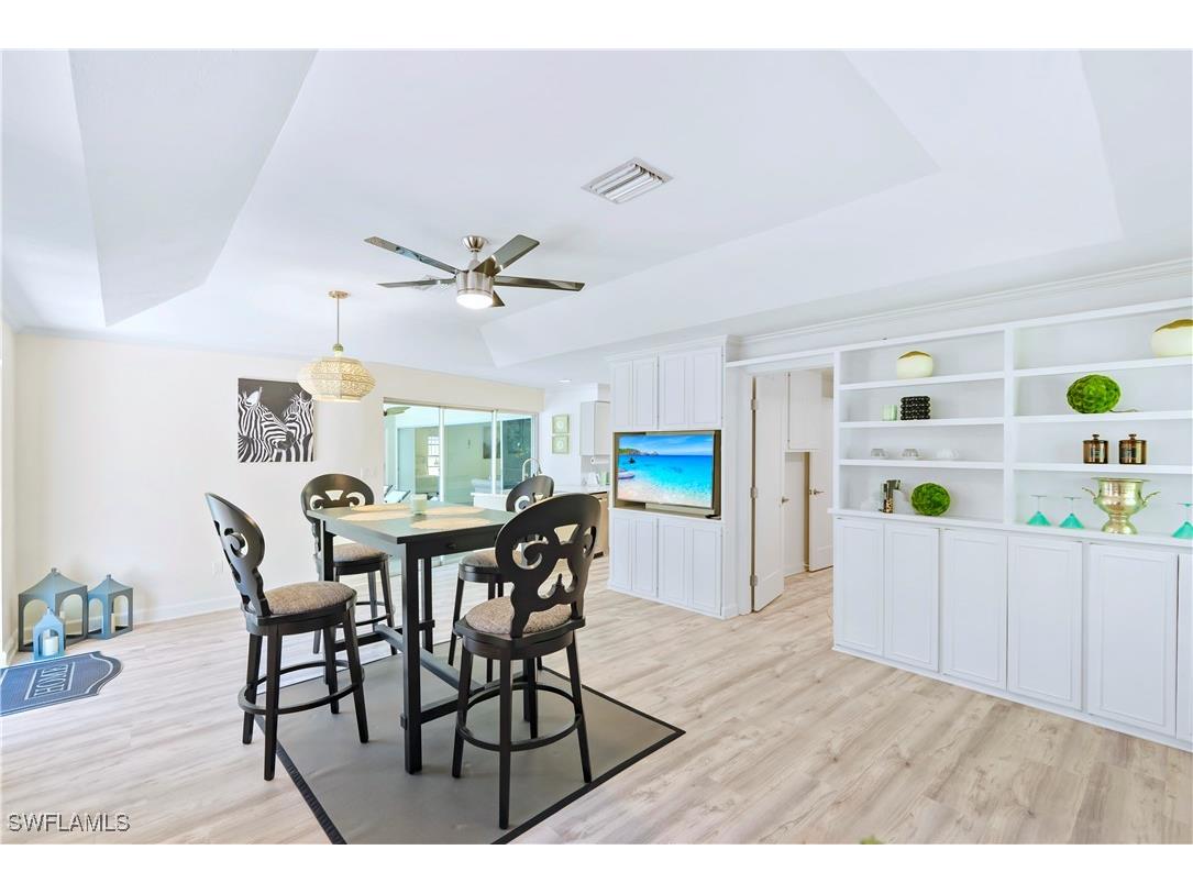 2125 Marina Drive Naples FL 34102 226002350 image17