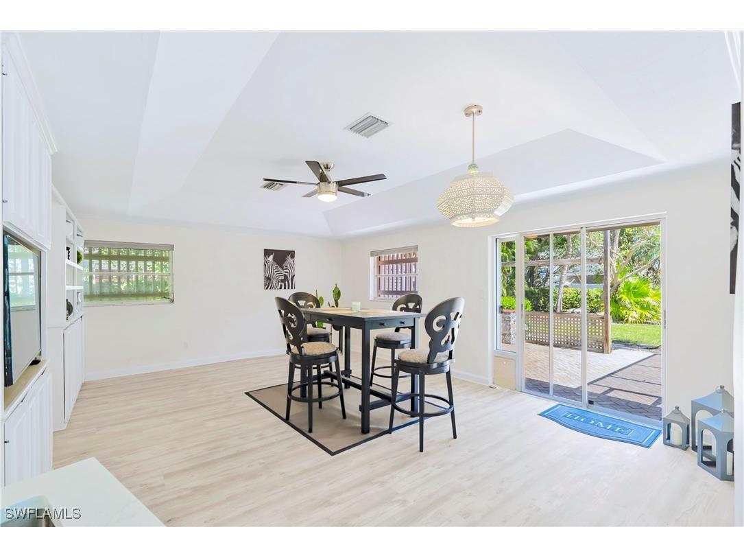 2125 Marina Drive Naples FL 34102 226002350 image18