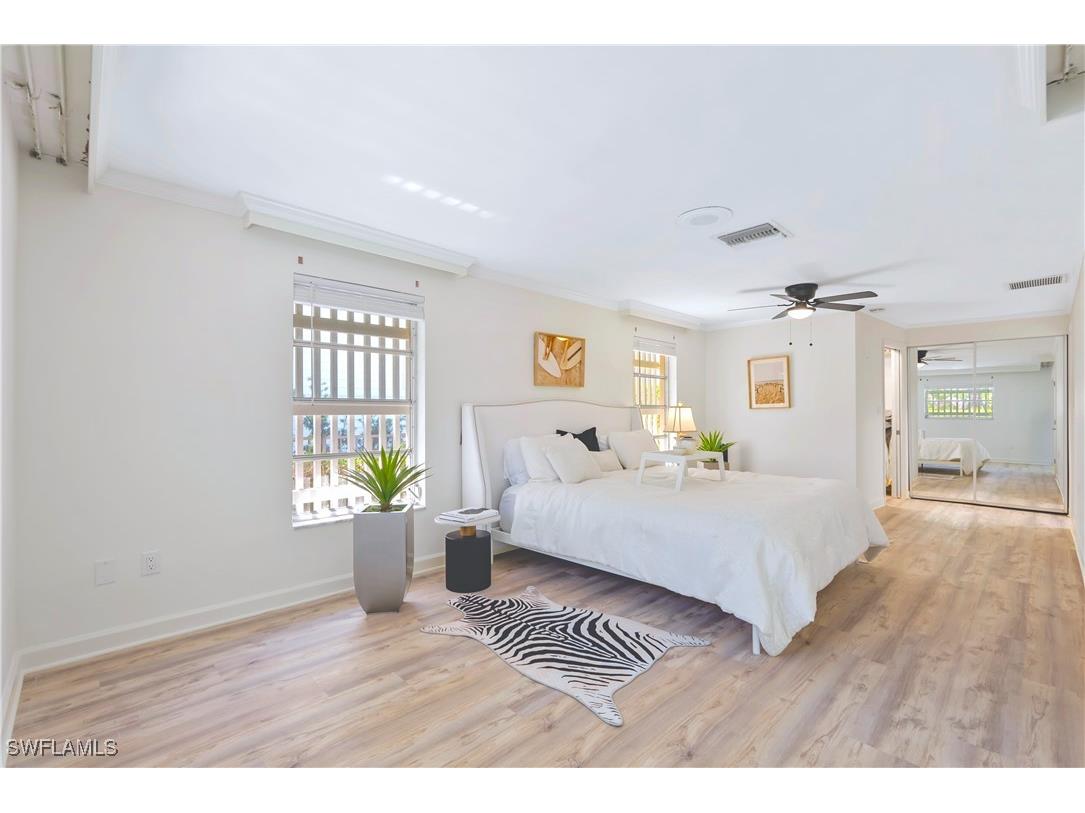 2125 Marina Drive Naples FL 34102 226002350 image19