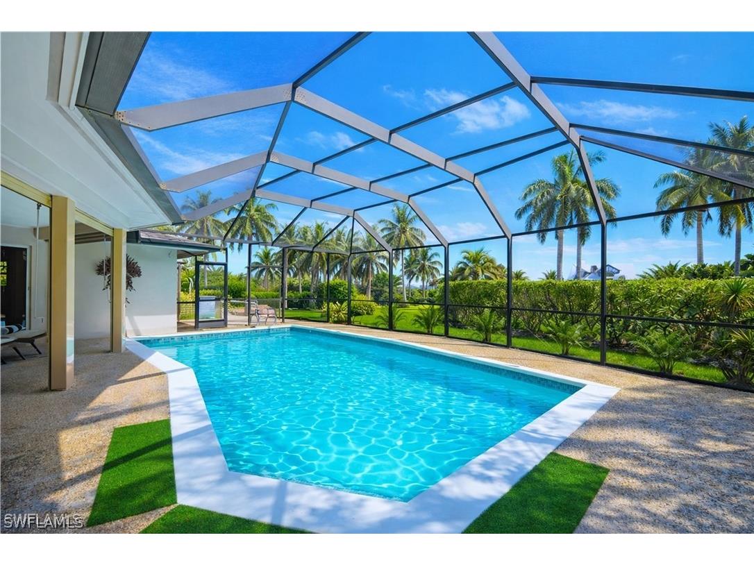 2125 Marina Drive Naples FL 34102 226002350 image2