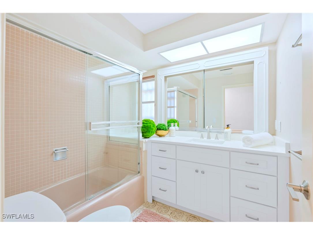 2125 Marina Drive Naples FL 34102 226002350 image20