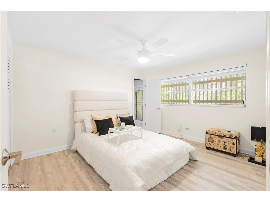 2125 Marina Drive Naples FL 34102 226002350 image21