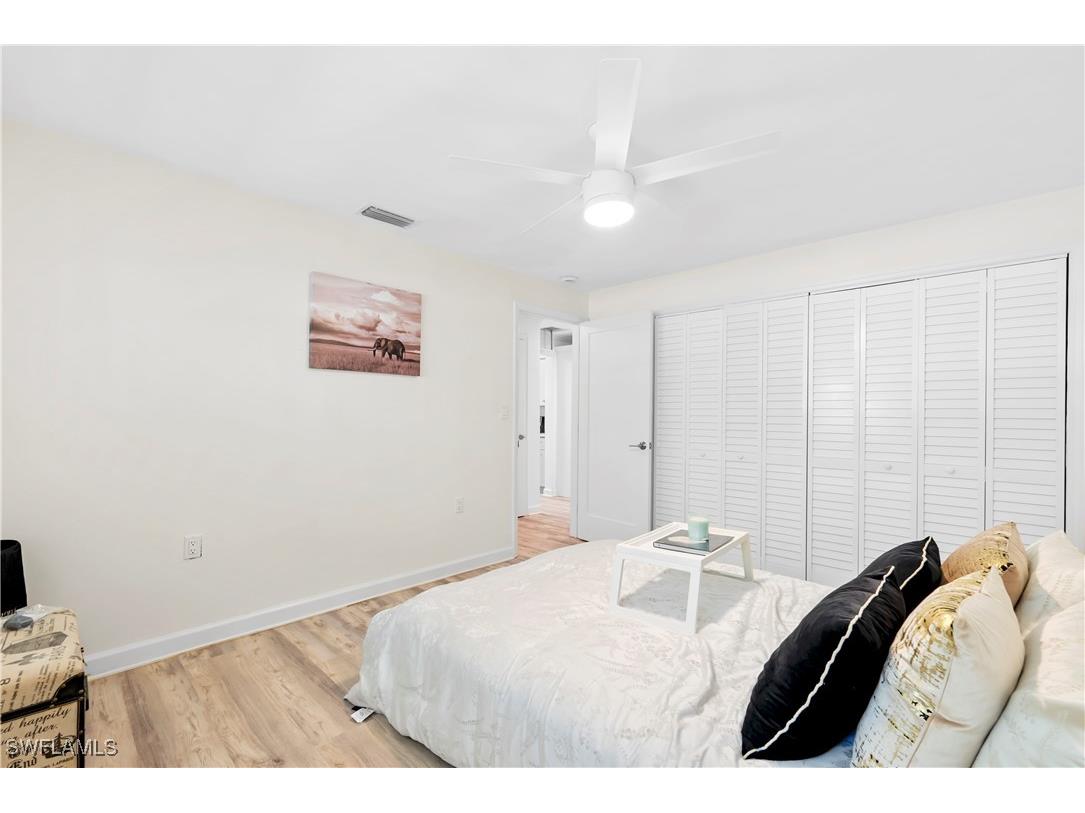 2125 Marina Drive Naples FL 34102 226002350 image22