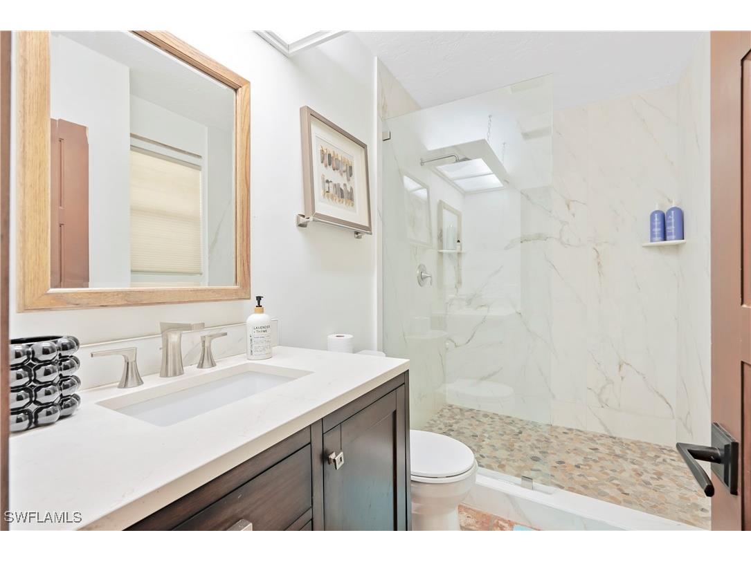 2125 Marina Drive Naples FL 34102 226002350 image23