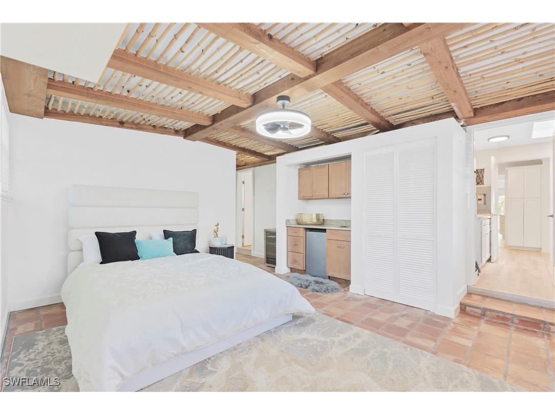 2125 Marina Drive Naples FL 34102 226002350 image24