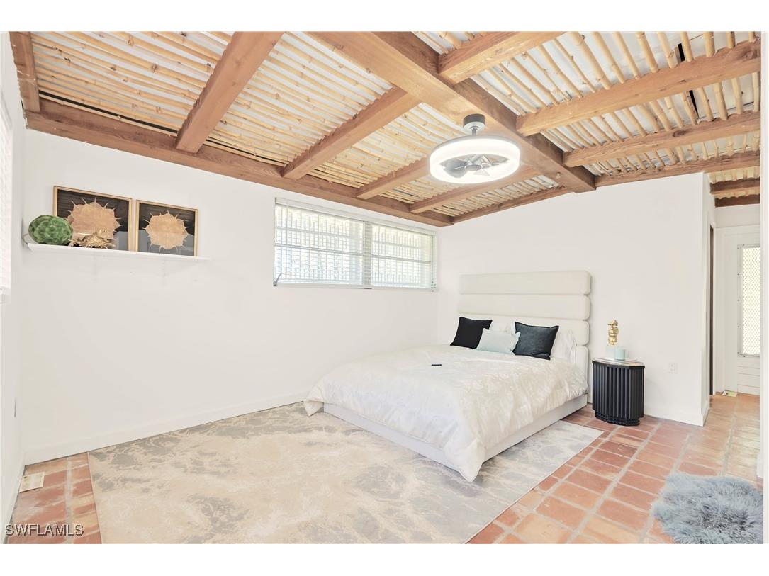 2125 Marina Drive Naples FL 34102 226002350 image25