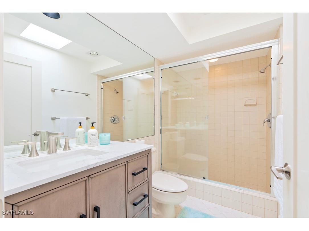 2125 Marina Drive Naples FL 34102 226002350 image26