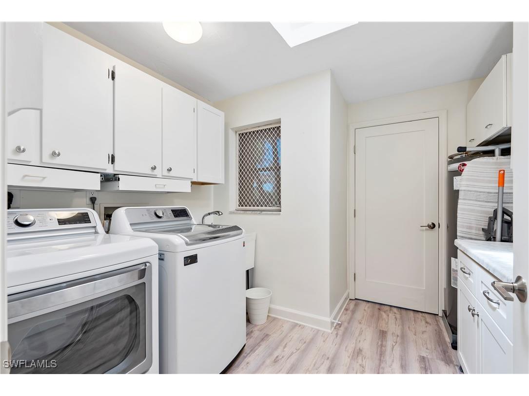 2125 Marina Drive Naples FL 34102 226002350 image27