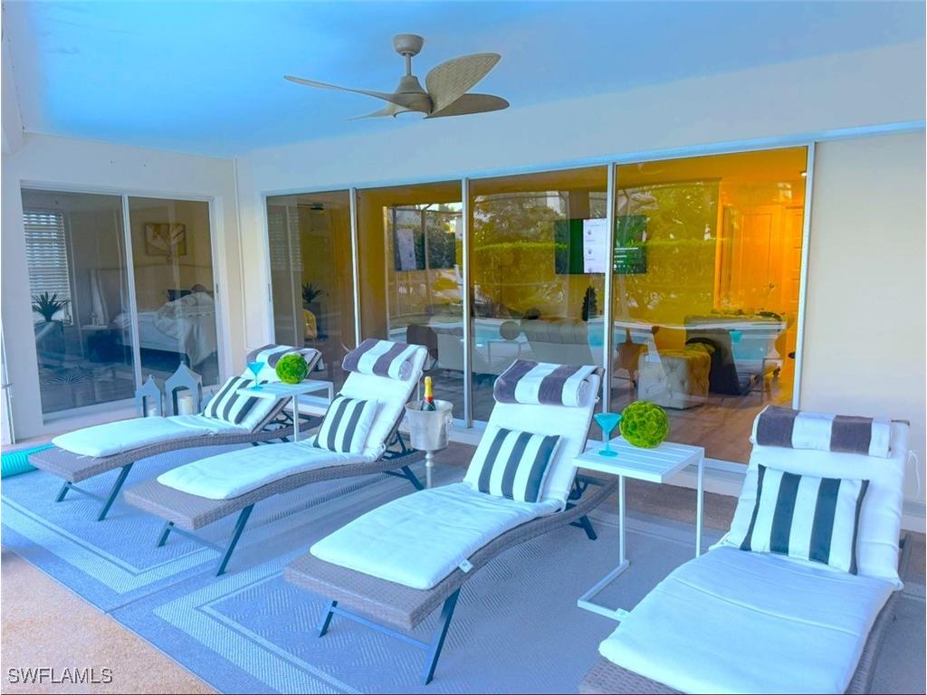 2125 Marina Drive Naples FL 34102 226002350 image28