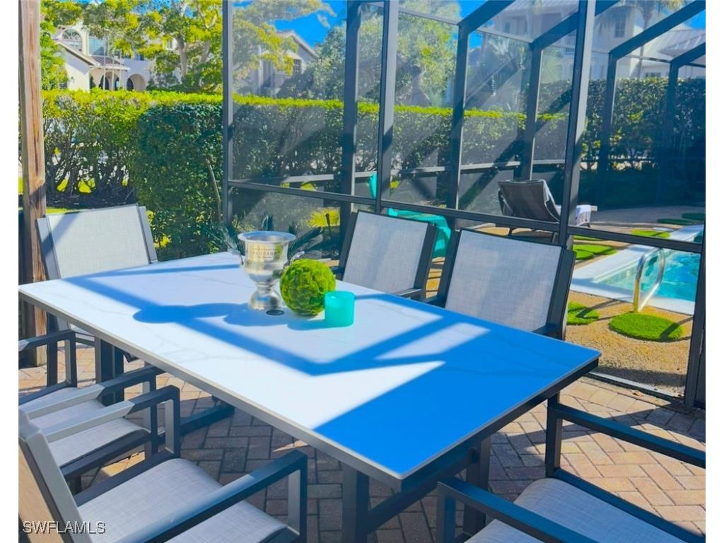 2125 Marina Drive Naples FL 34102 226002350 image29