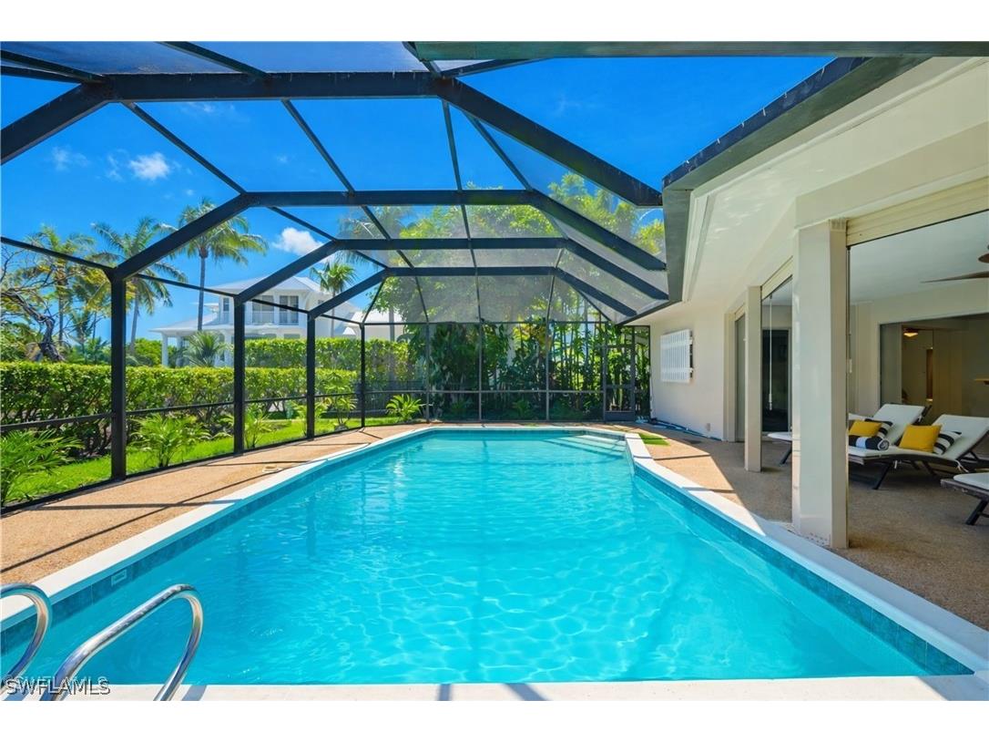 2125 Marina Drive Naples FL 34102 226002350 image3