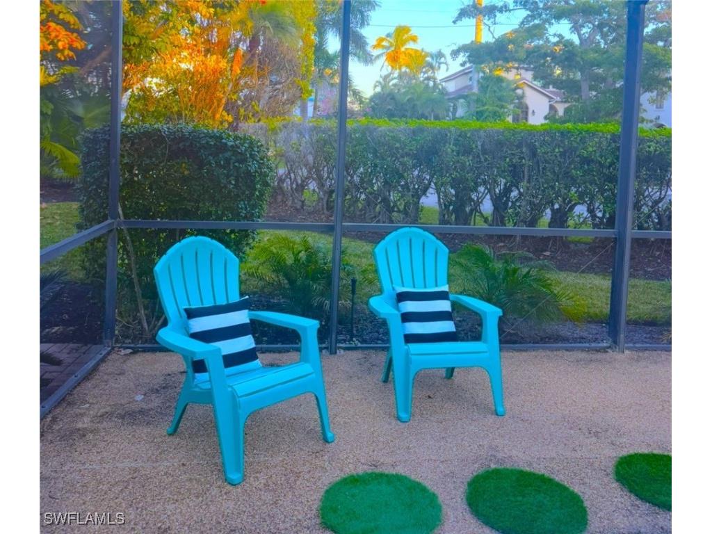 2125 Marina Drive Naples FL 34102 226002350 image30