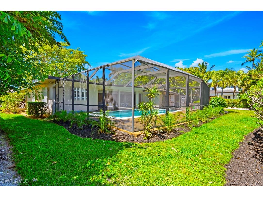 2125 Marina Drive Naples FL 34102 226002350 image31